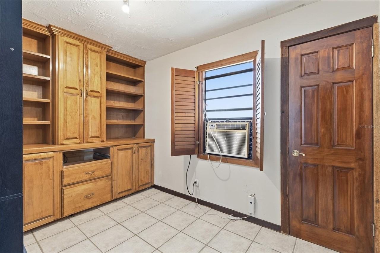 10301 Trail Ridge Ln - Photo 7 of 35