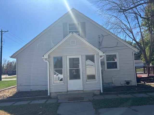 20515 Chippendale Ave W #1