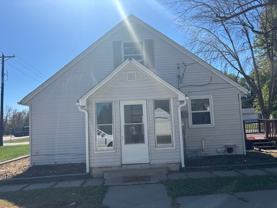 20515 Chippendale Ave W #1 - Photo 1 of 1