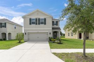 featured image of 7543 Tuscan Bay Cir