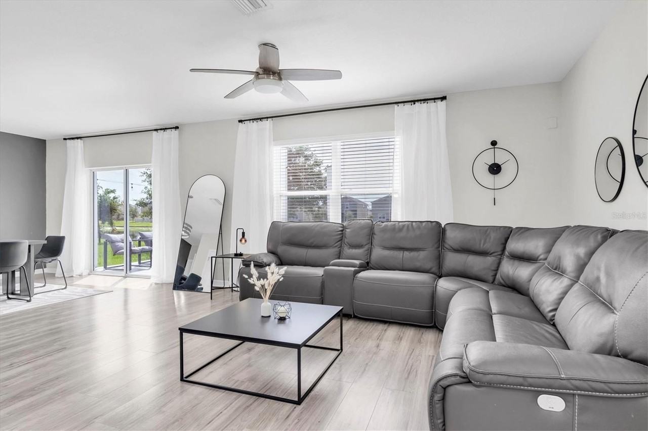 7543 Tuscan Bay Cir - Photo 5 of 48