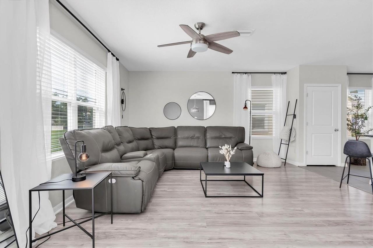 7543 Tuscan Bay Cir - Photo 6 of 48