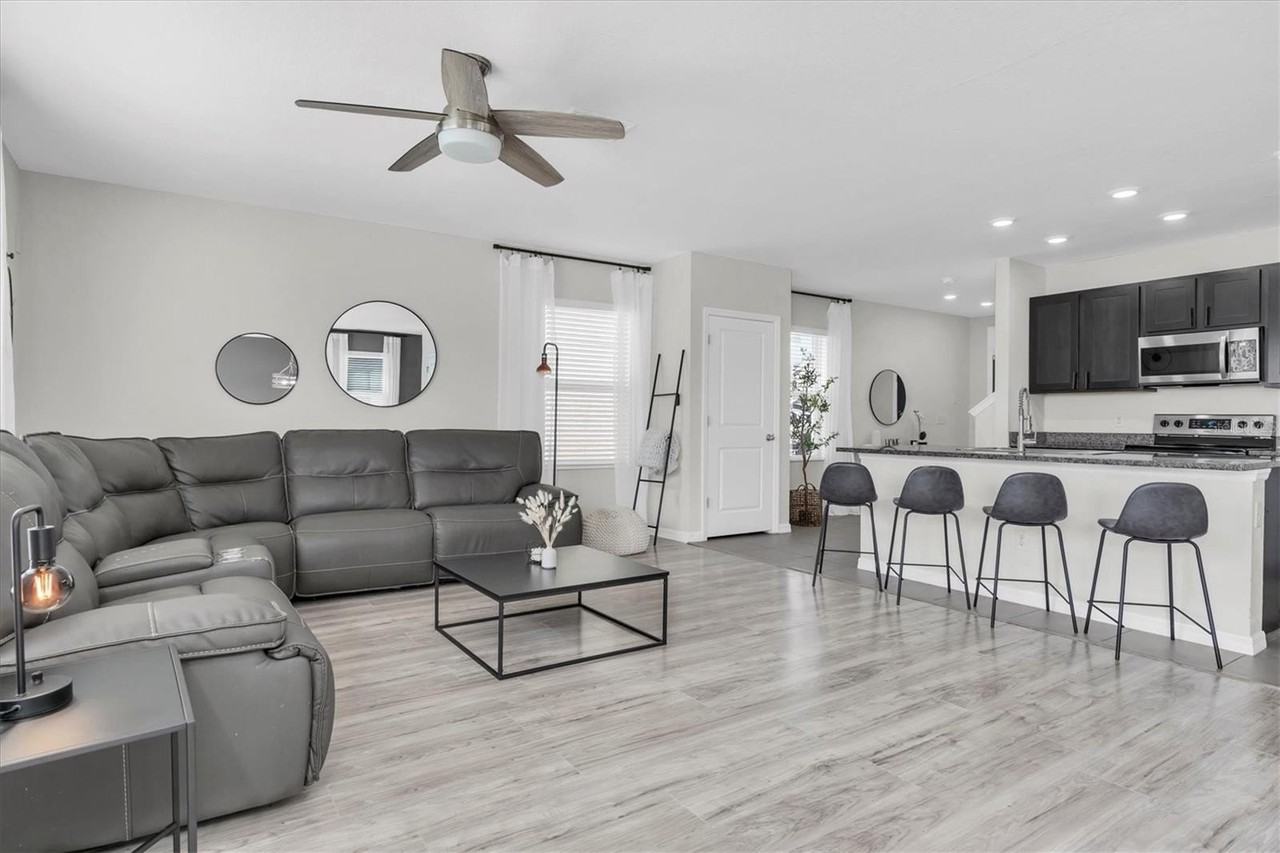 7543 Tuscan Bay Cir - Photo 7 of 48