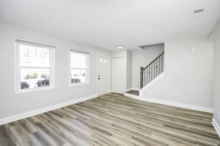 1524 Waybridge Ln #1 - Photo 1 of 1