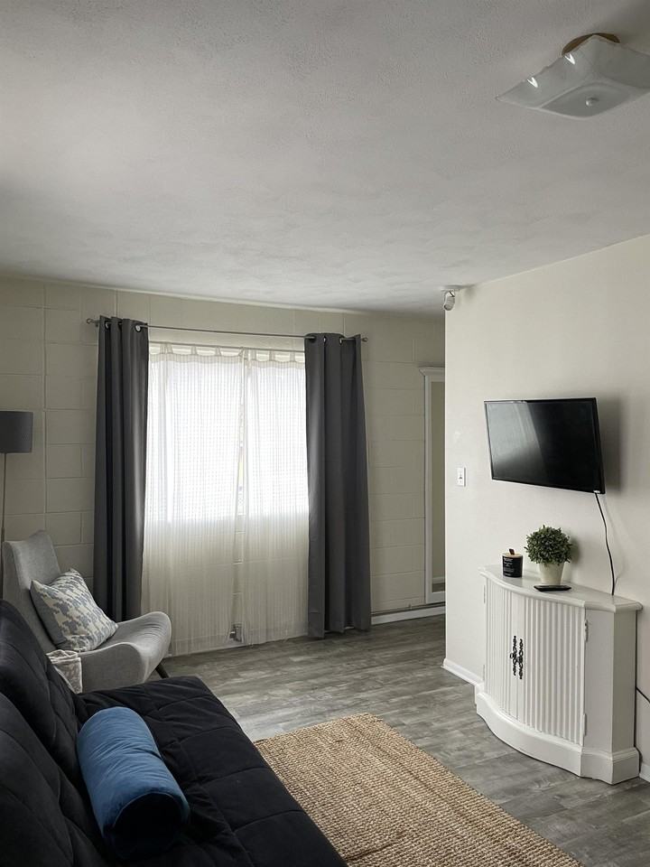 523 South Jackson StreetApt A #A - Photo 2 of 15