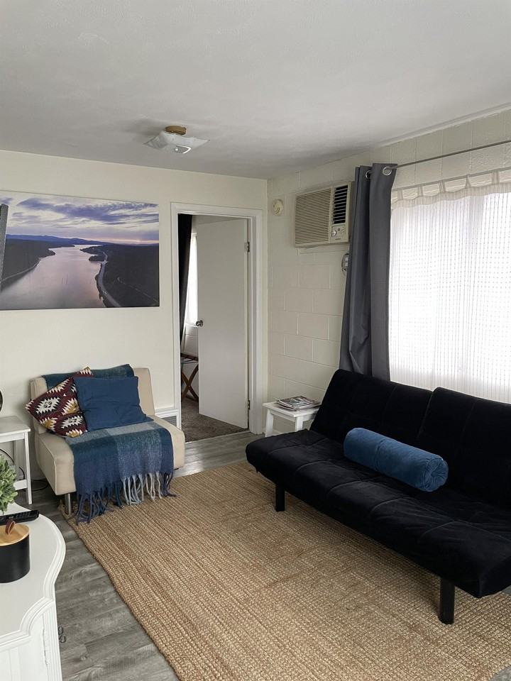 523 South Jackson StreetApt A #A - Photo 4 of 15