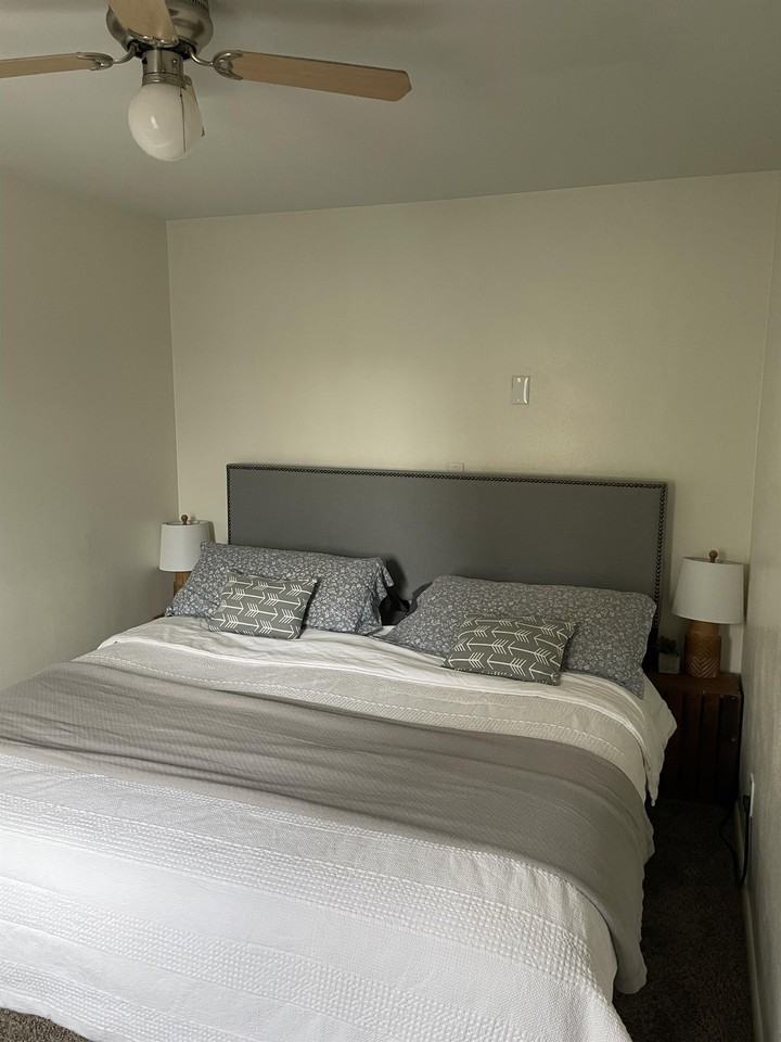 523 South Jackson StreetApt A #A - Photo 7 of 15