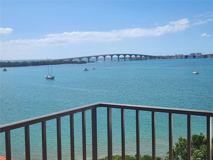 6295 Bahia Del Mar Cir #507 - Photo 1 of 1