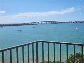 6295 Bahia Del Mar Cir #507 - Photo 1 of 1