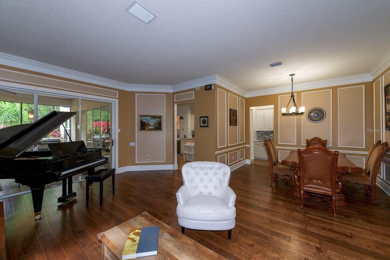 5050 Silver Charm Ter - Photo 7 of 43