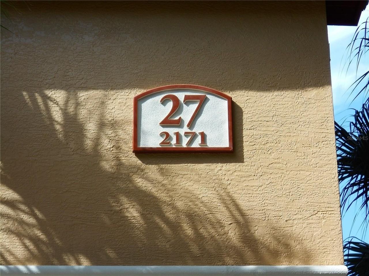 2171 Portofino Pl #7-2727 - Photo 3 of 33