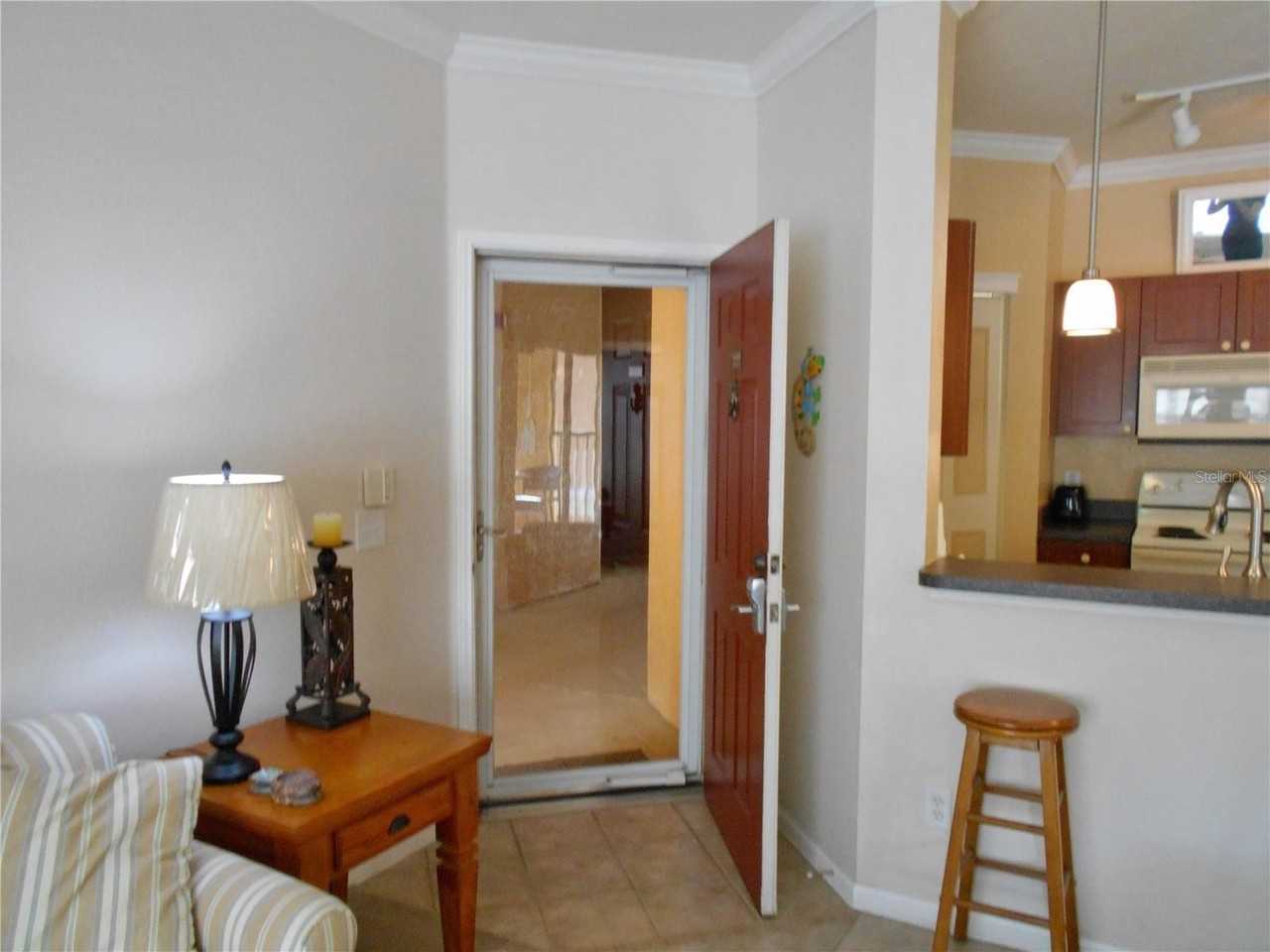 2171 Portofino Pl #7-2727 - Photo 5 of 33