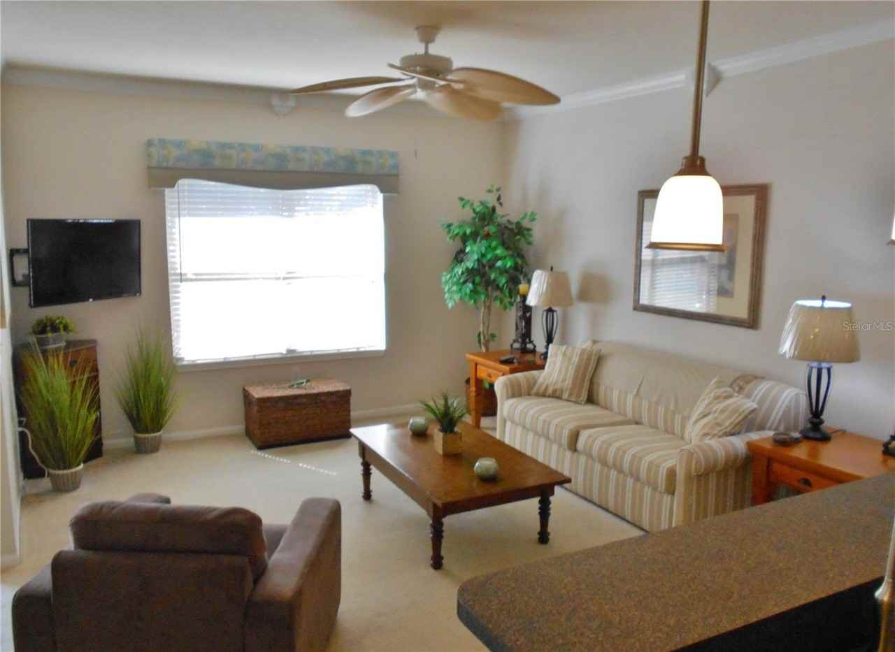 2171 Portofino Pl #7-2727 - Photo 6 of 33