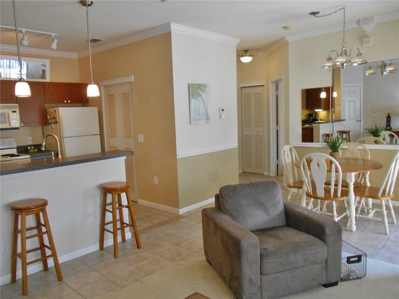 2171 Portofino Pl #7-2727 - Photo 7 of 33