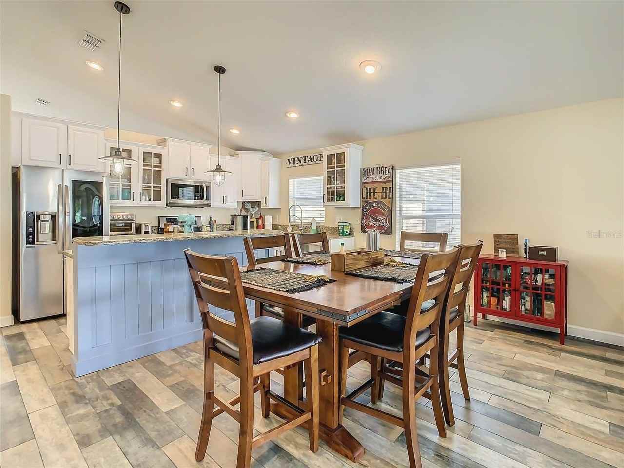 13401 Graham Yarden Dr - Photo 3 of 10