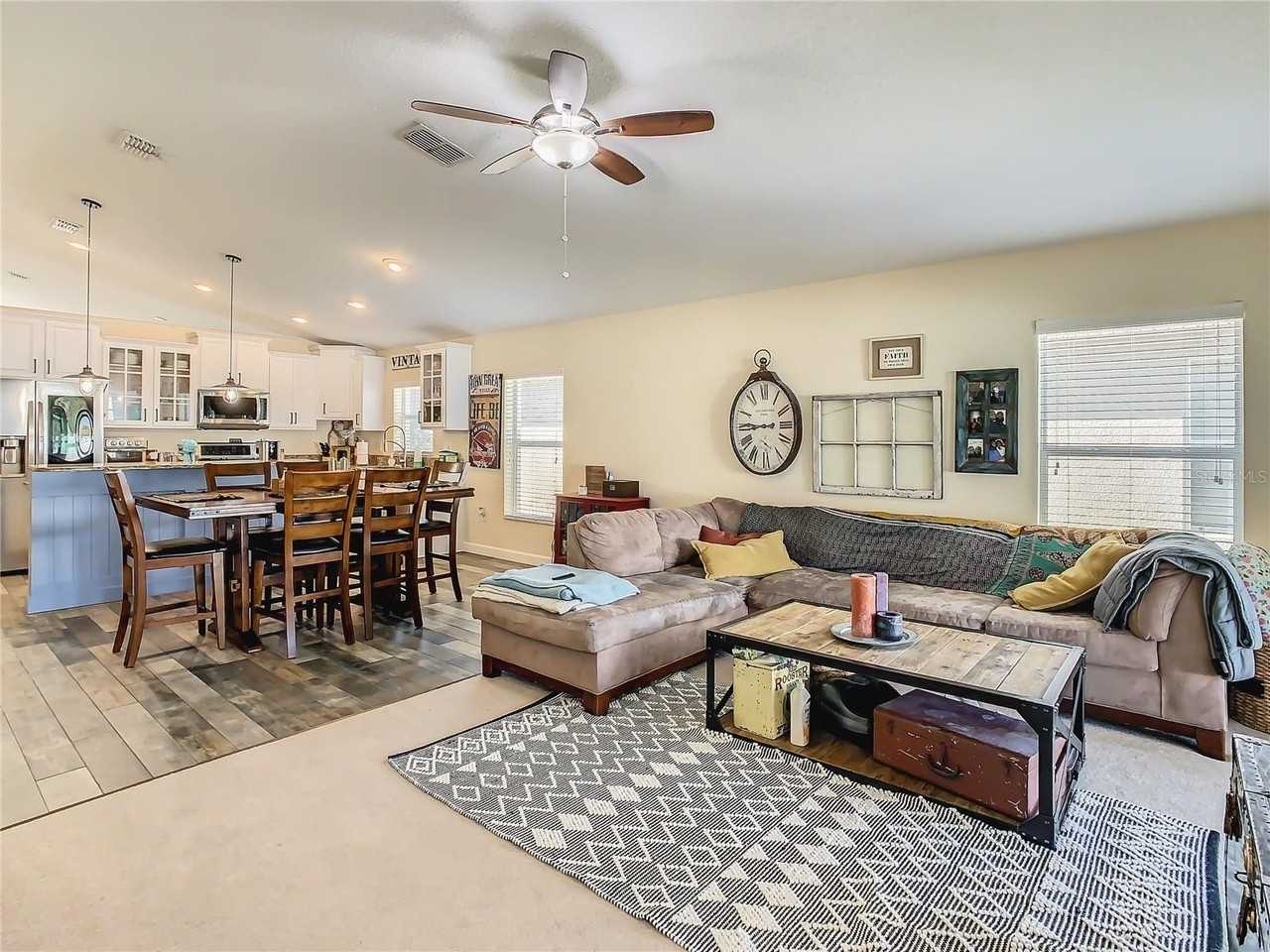 13401 Graham Yarden Dr - Photo 4 of 10