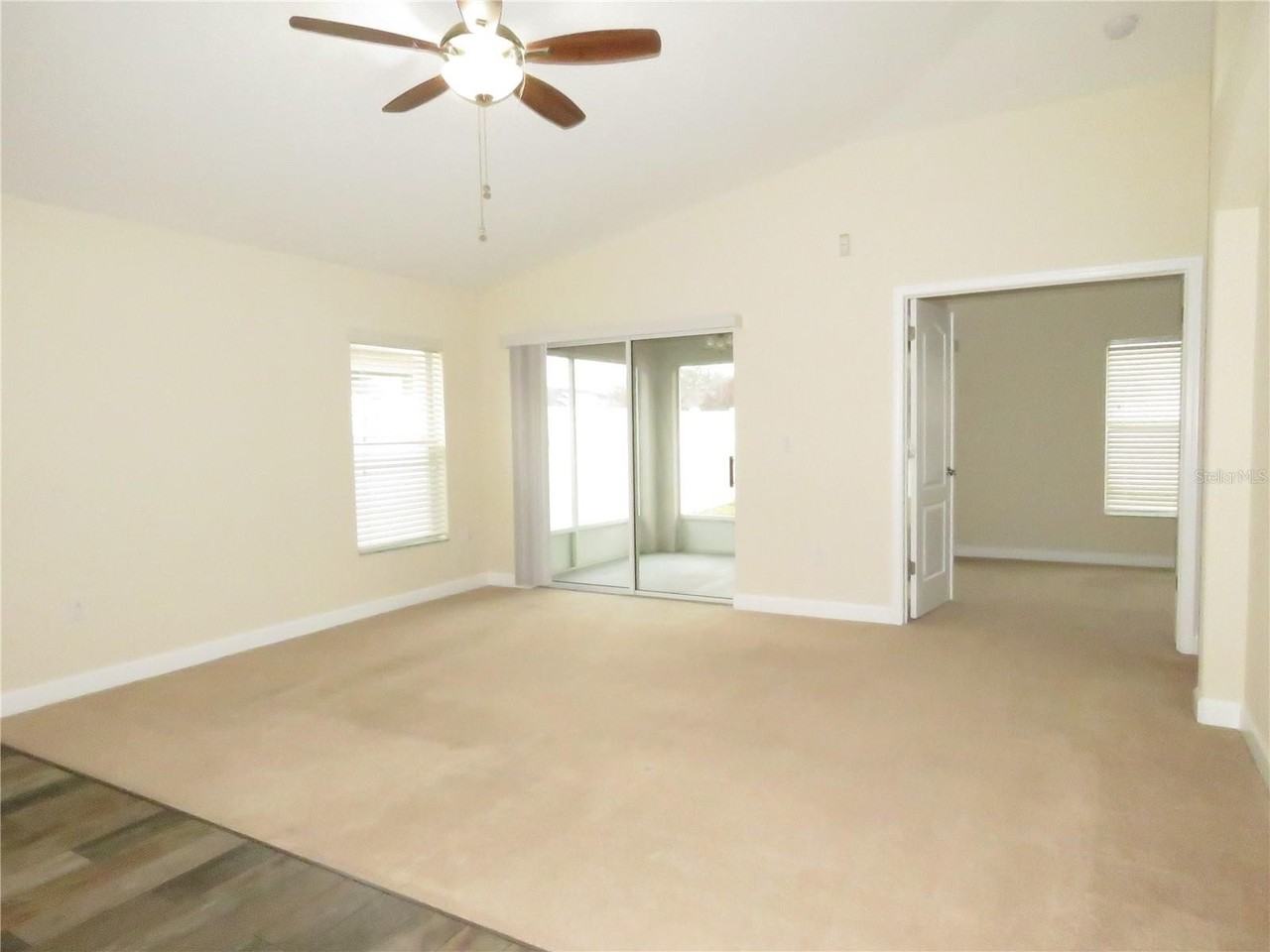 13401 Graham Yarden Dr - Photo 7 of 10