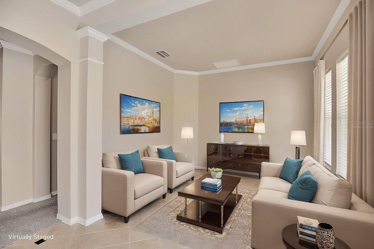 6025 Churchside Dr - Photo 7 of 37