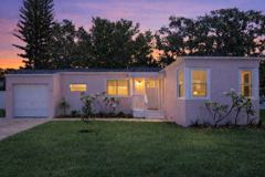 1579 Bayshore Blvd - Photo 1 of 1