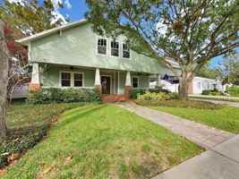 featured image of 4313 W Granada St