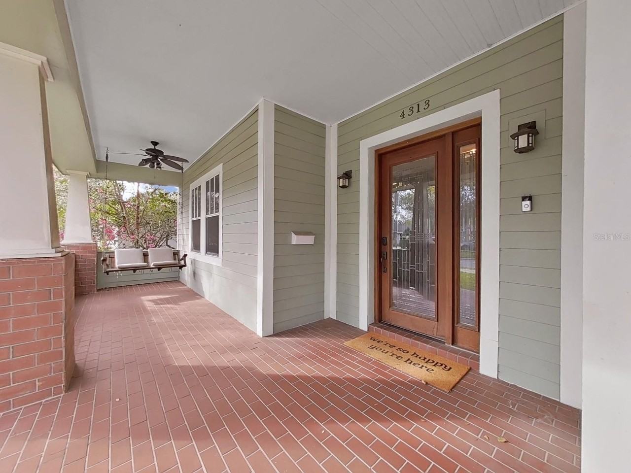 4313 W Granada St - Photo 4 of 49