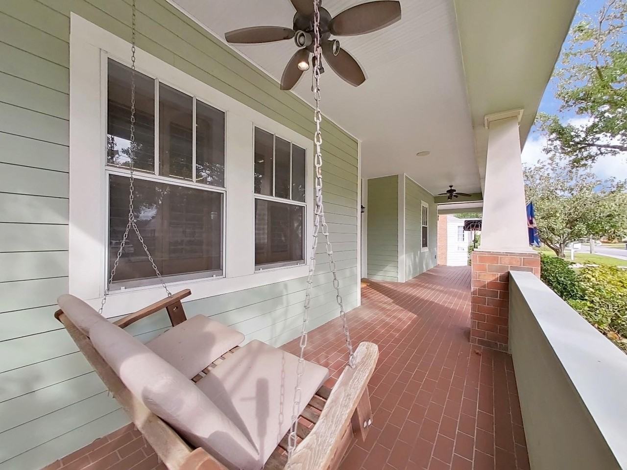 4313 W Granada St - Photo 5 of 49