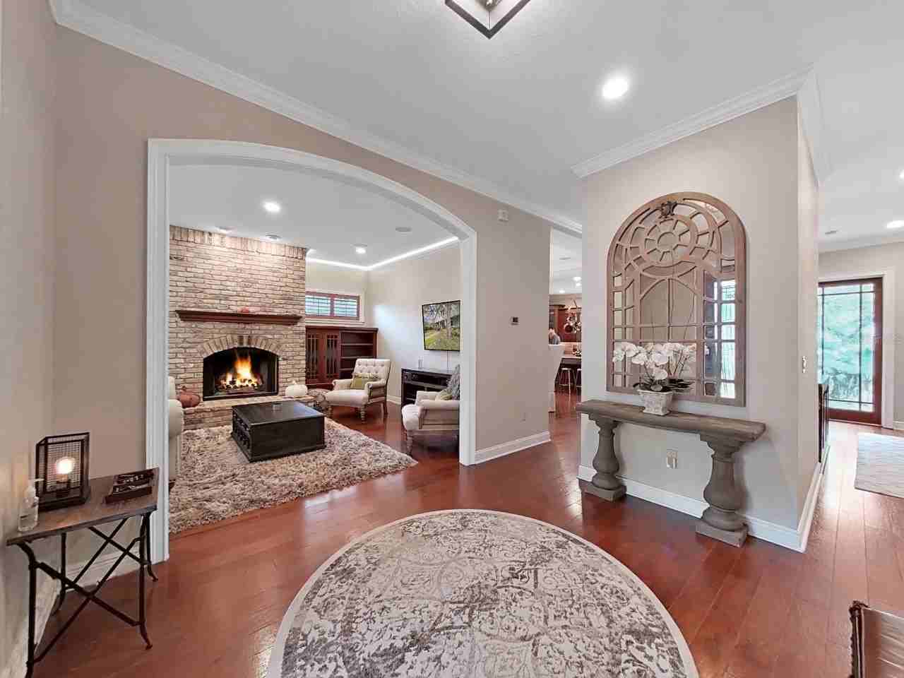 4313 W Granada St - Photo 5 of 47