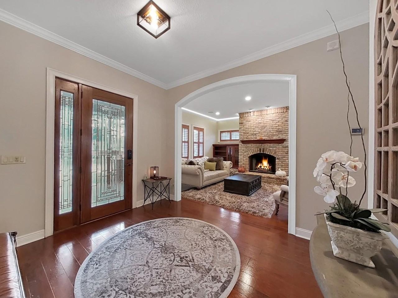 4313 W Granada St - Photo 4 of 47