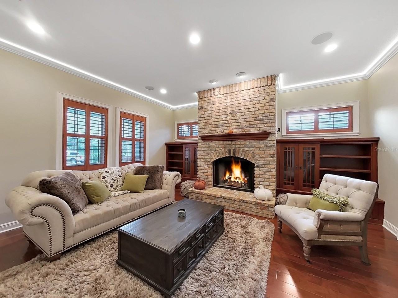 4313 W Granada St - Photo 6 of 47