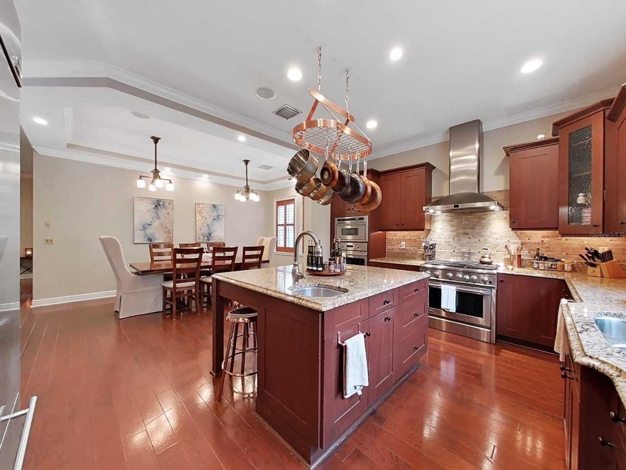 4313 W Granada St - Photo 7 of 47