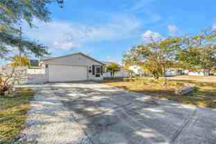 354 74th Ave Ne - Photo 1 of 1