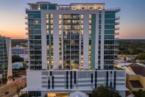 featured image of 777 3rd Ave N #1504