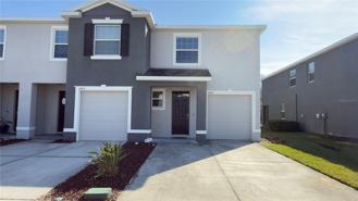 32946 Kaloko Rd - Photo 1 of 1