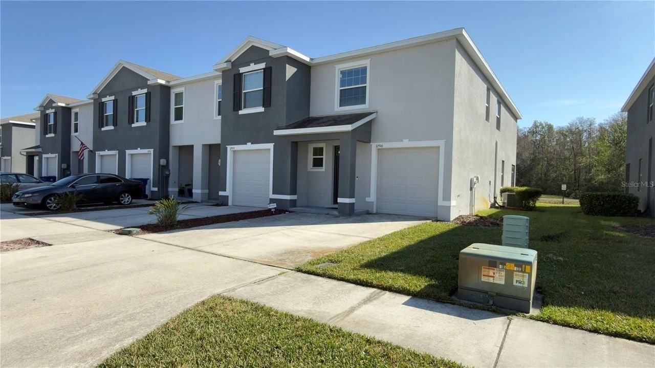 32946 Kaloko Rd - Photo 2 of 17