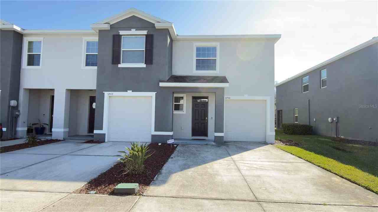 32946 Kaloko Rd - Photo 3 of 17