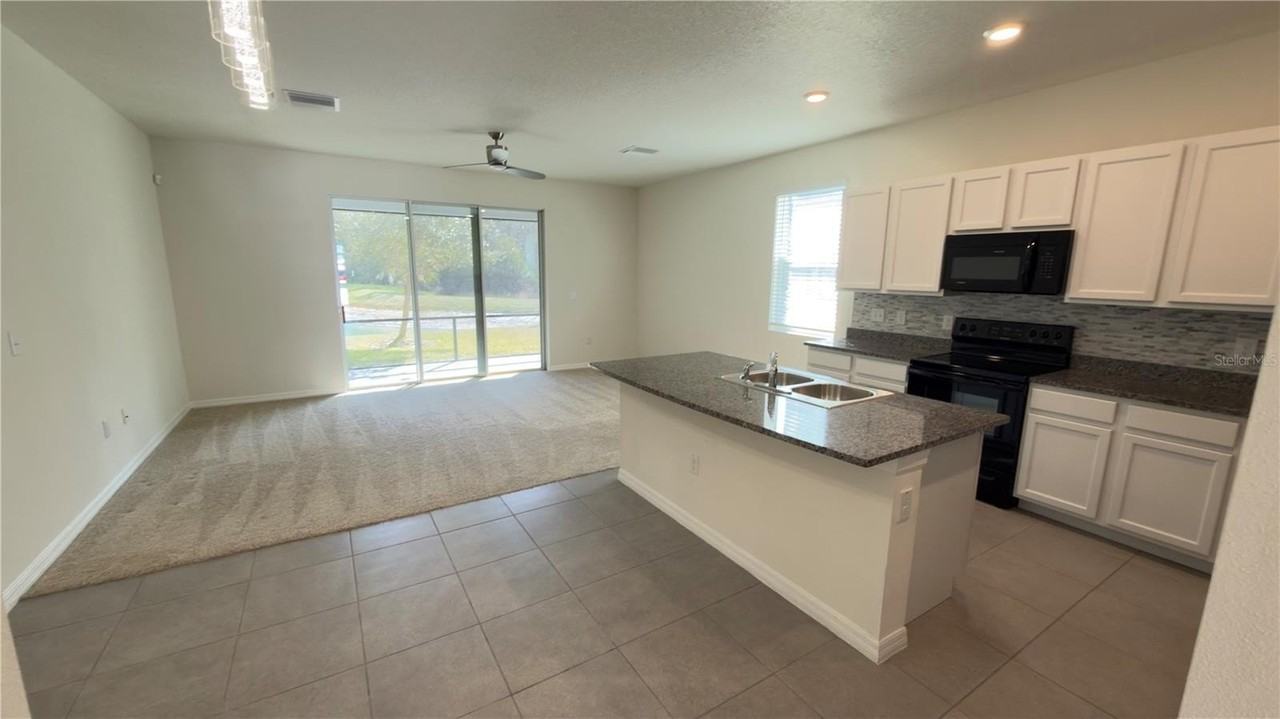 32946 Kaloko Rd - Photo 4 of 17