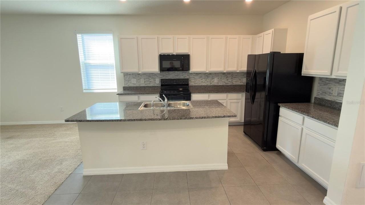 32946 Kaloko Rd - Photo 5 of 17