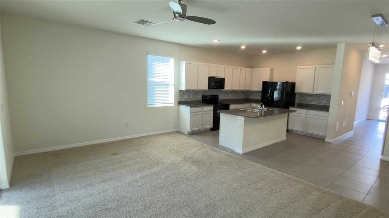 32946 Kaloko Rd - Photo 6 of 17