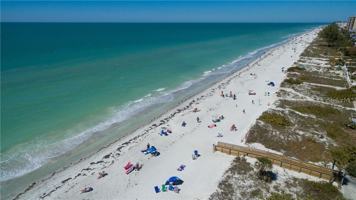 featured image of 404 Hidden Harbour Dr #404