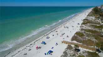 404 Hidden Harbour Dr #404 - Photo 1 of 1