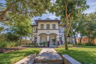 7120 3rd Ave N - Photo 1 of 1