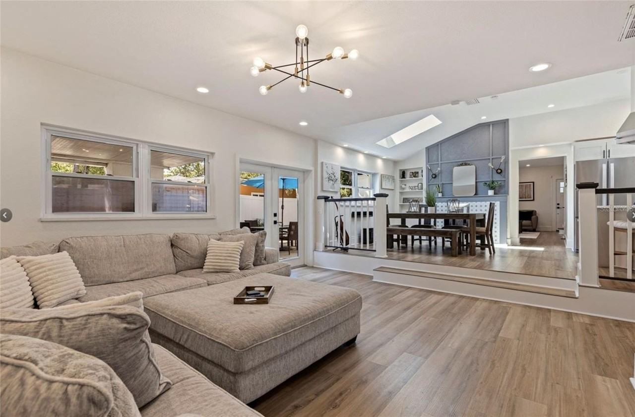 7120 3rd Ave N - Photo 2 of 12