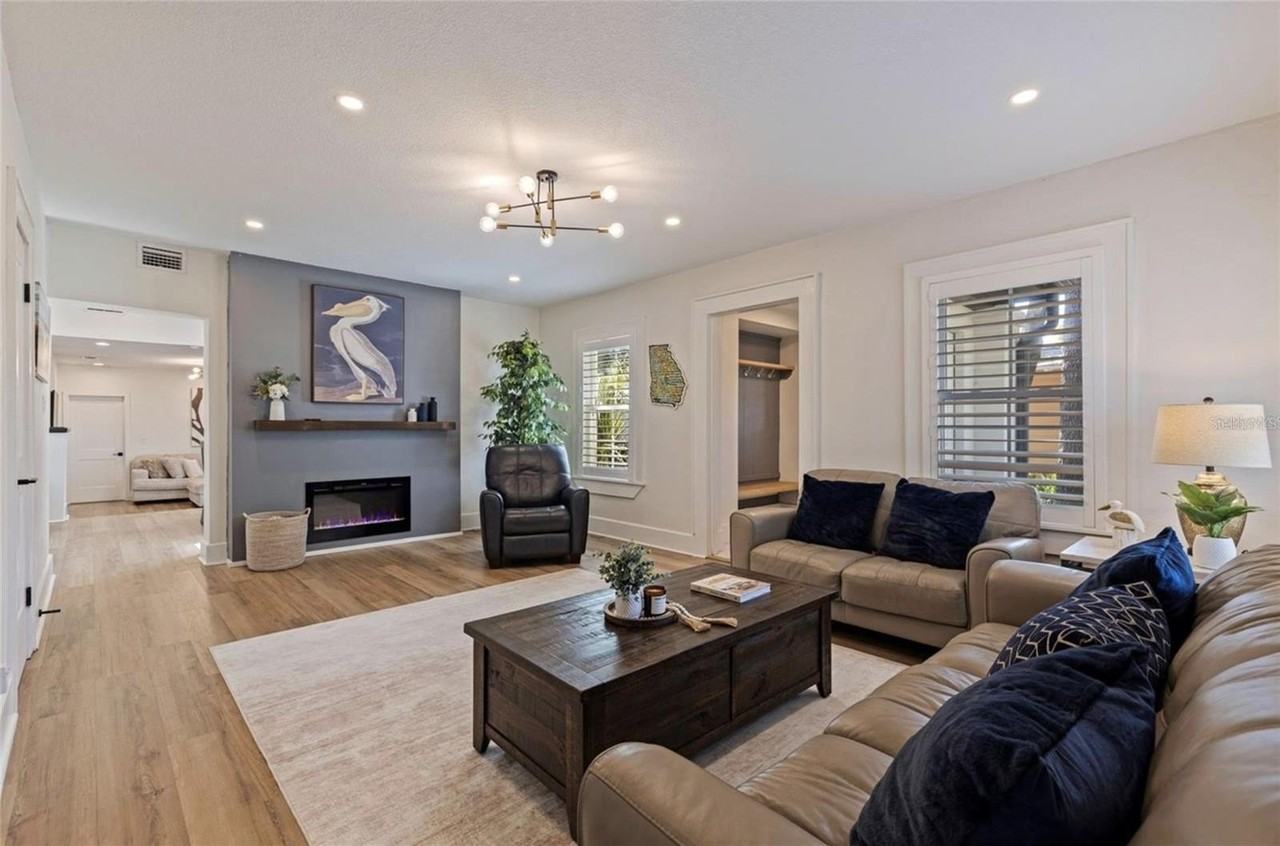 7120 3rd Ave N - Photo 3 of 12