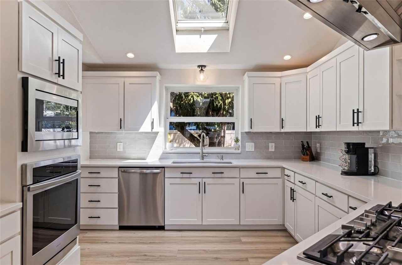 7120 3rd Ave N - Photo 4 of 12