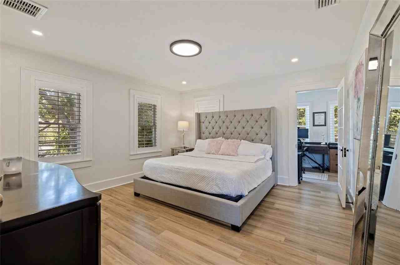 7120 3rd Ave N - Photo 5 of 12