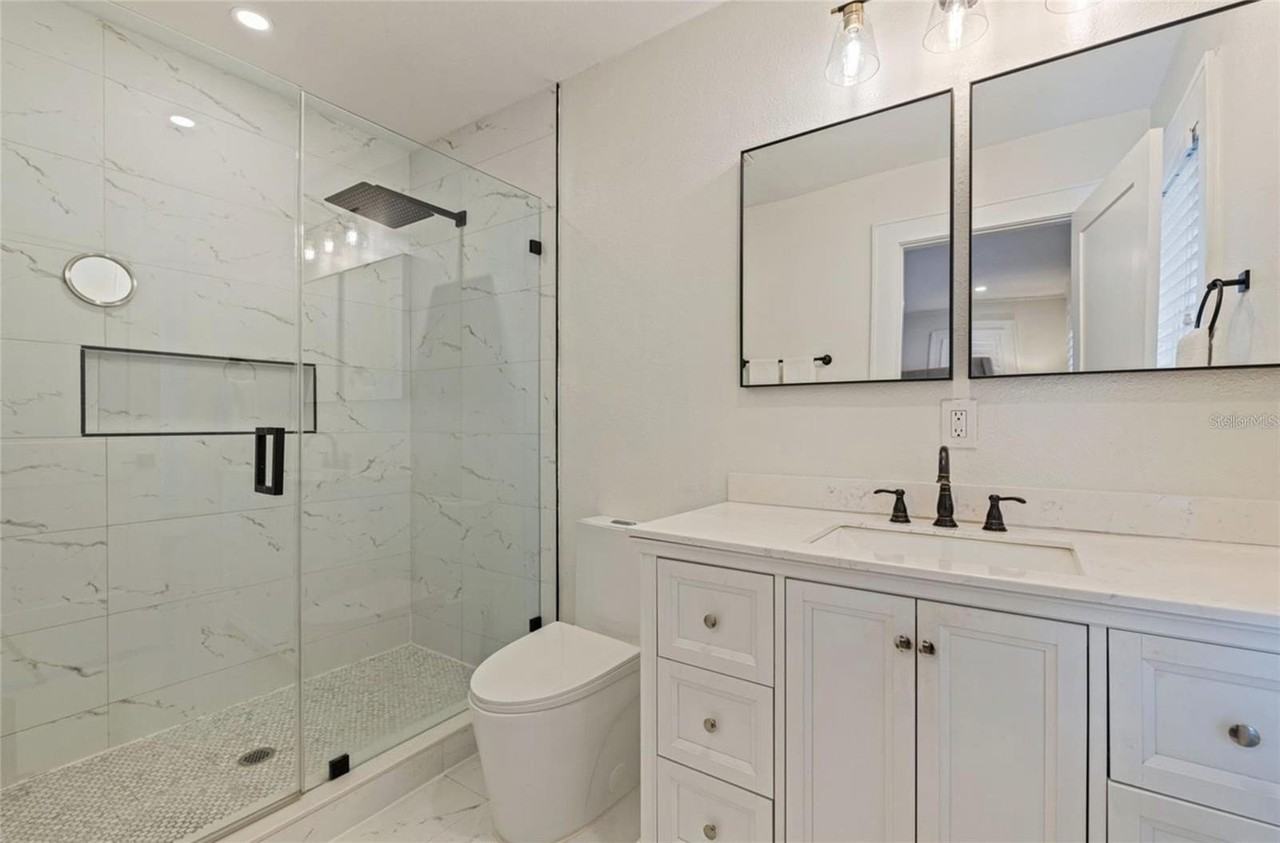 7120 3rd Ave N - Photo 6 of 12