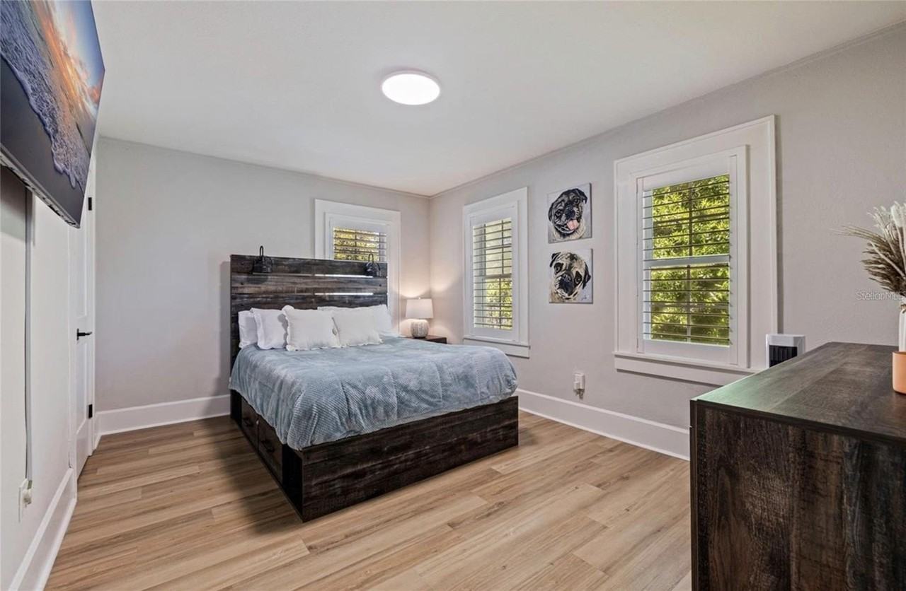 7120 3rd Ave N - Photo 7 of 12