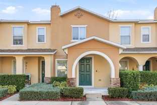 8113 Silent Creek Dr - Photo 1 of 1