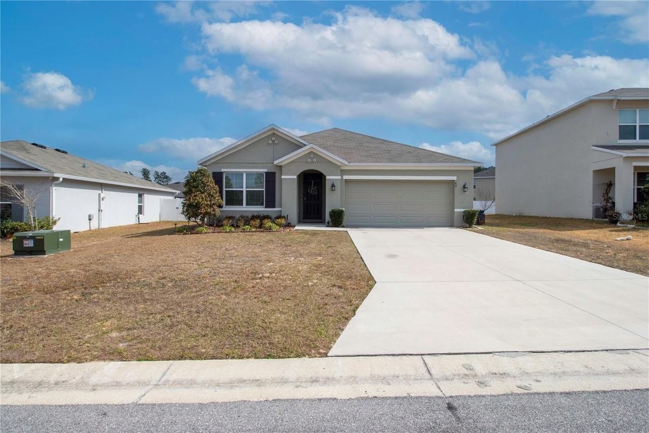 49 Hickory Course Ln - Photo 2 of 23