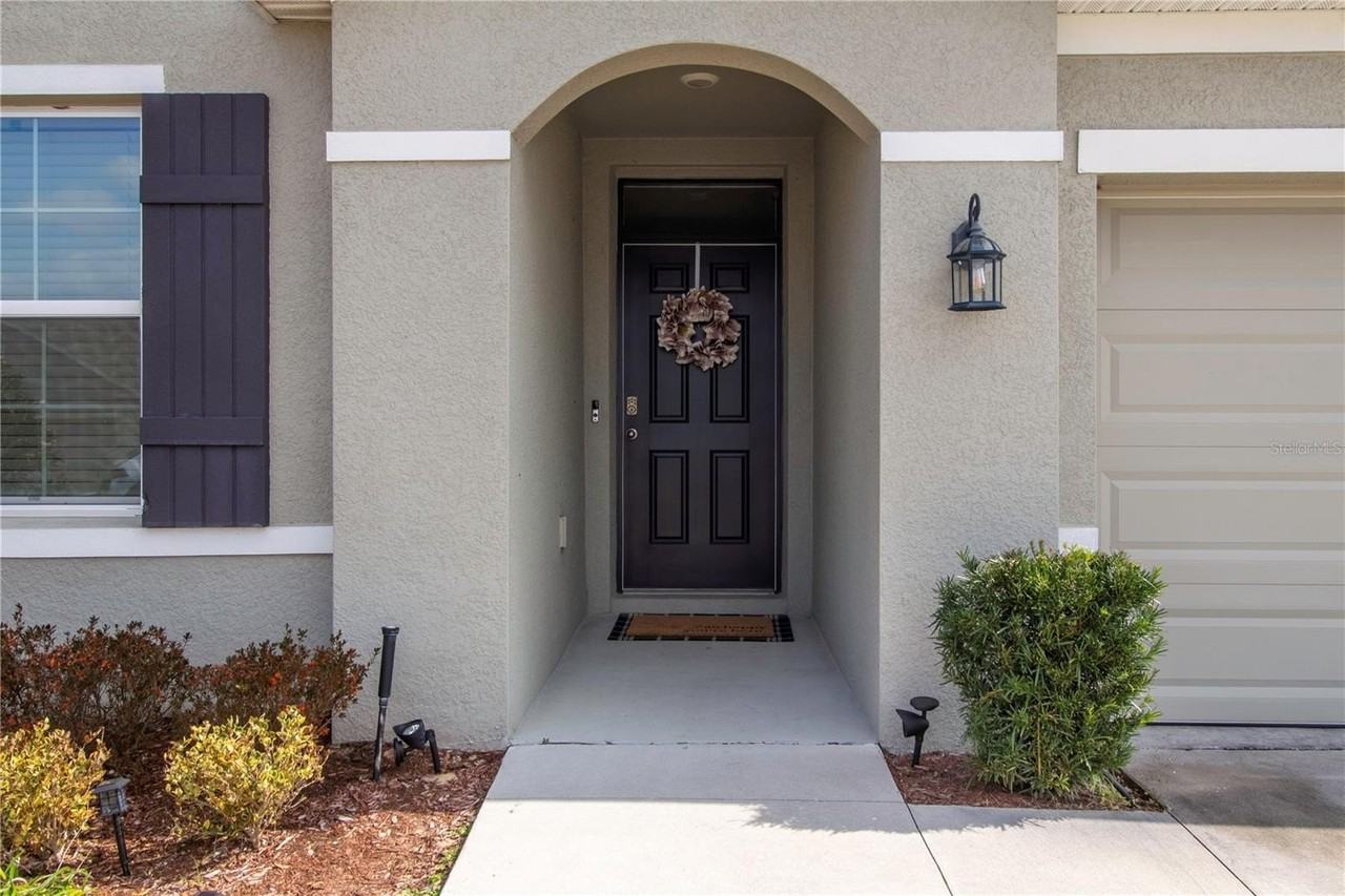 49 Hickory Course Ln - Photo 4 of 23